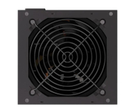 ENDORFY Supremo FM5 750W 80 Plus Gold - 1078938 - zdjęcie 4